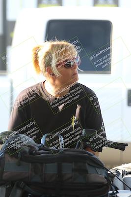 media/Oct-30-2025-Racers Edge (Thu) [[dabbdaf680]]/1-Around the Pits- Track Walk/